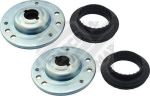 MAPCO 34793/2 ремкомплект, опора стойки амортизатора на OPEL SIGNUM
