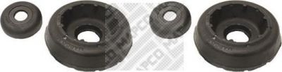 MAPCO 34854/2 ремкомплект, опора стойки амортизатора на VW PASSAT Variant (3A5, 35I)
