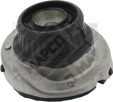 MAPCO 36023 опора стойки амортизатора на ALFA ROMEO 156 (932)