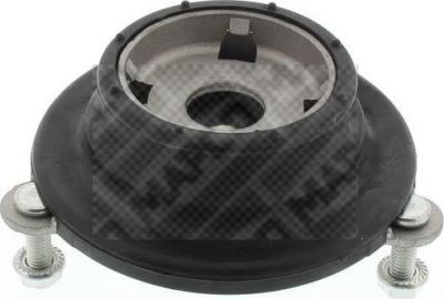 MAPCO 36409 опора стойки амортизатора на PEUGEOT 407 SW (6E_)