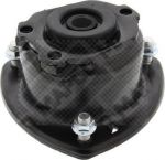 MAPCO 36590 опора стойки амортизатора на SUZUKI GRAND VITARA I (FT)