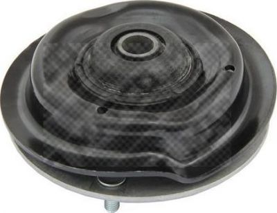 MAPCO 36675 опора стойки амортизатора на 5 (E34)