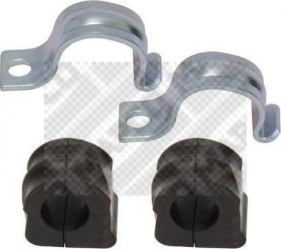 MAPCO 36787/2 ремкомплект, подшипник стабилизатора на SKODA OCTAVIA Combi (1U5)