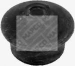 MAPCO 36844 отбойник, подвеска двигателя на AUDI 100 (4A, C4)