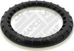 MAPCO 37985 подшипник качения, опора стойки амортизатора на VOLVO 960 Kombi (965)
