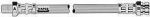 MAPCO 3929 тормозной шланг на PEUGEOT 309 II (3C, 3A)