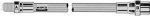MAPCO 3947 тормозной шланг на VW LT 40-55 I фургон (291-512)