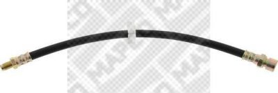 MAPCO 3998 тормозной шланг на VW KAEFER кабрио (15)