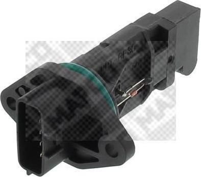 MAPCO 42521 Расходомер воздуха