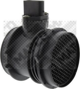 MAPCO 42850 Расходомер MB W203/W210, VIANO mot. M112 (1120940048)