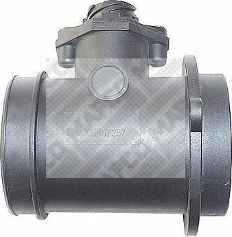 MAPCO 42857 Расходомер воздуха