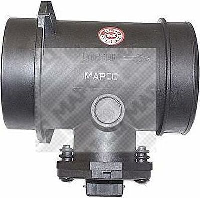 MAPCO 42903 Расходомер HONDA ACCORD VI/VII 99- 2.0DIESEL (16400P5TG00)