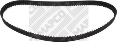 MAPCO 43807 ремень грм на VW LT 28-46 II фургон (2DA, 2DD, 2DH)