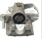 MAPCO 4649 тормозной суппорт на OPEL ASTRA G универсал (F35_)