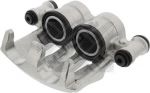 MAPCO 4730 тормозной суппорт на MERCEDES-BENZ SPRINTER 3-t c бортовой платформой/ходовая часть (906)