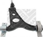 MAPCO 49028 рычаг независимой подвески колеса, подвеска колеса на ALFA ROMEO 147 (937)