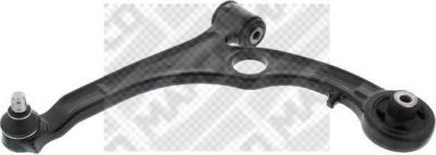 MAPCO 49041 рычаг независимой подвески колеса, подвеска колеса на FIAT STILO (192)