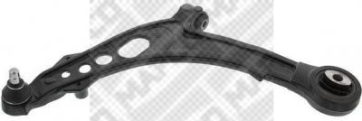 MAPCO 49044 рычаг независимой подвески колеса, подвеска колеса на FIAT PUNTO (188)