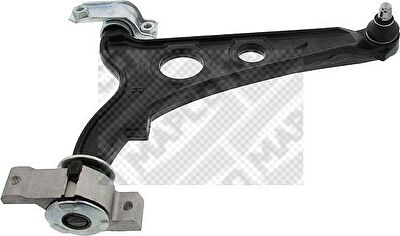 MAPCO 49065 рычаг независимой подвески колеса, подвеска колеса на LANCIA LYBRA SW (839BX)