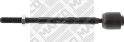 MAPCO 49071 осевой шарнир, рулевая тяга на FIAT IDEA (350_)