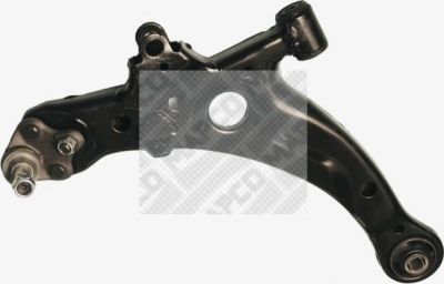 MAPCO 49257/1 рычаг независимой подвески колеса, подвеска колеса на TOYOTA AVENSIS (_T22_)