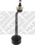 MAPCO 49689 тяга / стойка, стабилизатор на AUDI 80 (8C, B4)