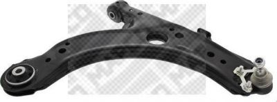 MAPCO 49704/2 рычаг независимой подвески колеса, подвеска колеса на SKODA OCTAVIA Combi (1U5)