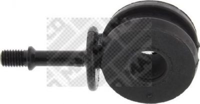 MAPCO 49865 Тяга стабилизатора VW PASSAT -97 лев/прав. стаб.D=22