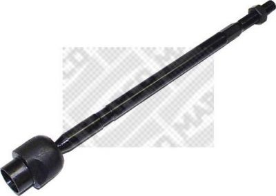MAPCO 49928 осевой шарнир, рулевая тяга на VOLVO 460 L (464)