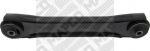 MAPCO 49933 тяга / стойка, подвеска колеса на JEEP GRAND CHEROKEE I (ZJ)