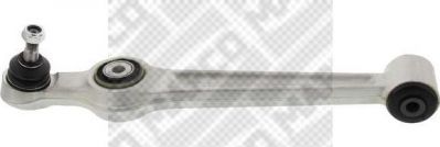 MAPCO 49983 рычаг независимой подвески колеса, подвеска колеса на SAAB 900 II купе