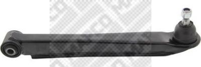 MAPCO 51215 рычаг независимой подвески колеса, подвеска колеса на HYUNDAI SONATA IV (EF)
