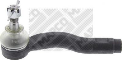 MAPCO 51340 наконечник поперечной рулевой тяги на MAZDA 6 Hatchback (GG)