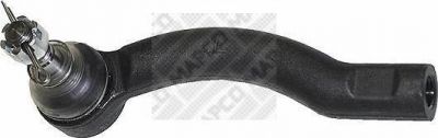 MAPCO 51380 наконечник поперечной рулевой тяги на TOYOTA COROLLA седан (_E12J_, _E12T_)
