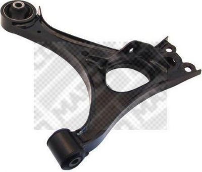 MAPCO 51515 рычаг независимой подвески колеса, подвеска колеса на HONDA CIVIC VII седан (ES)