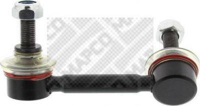MAPCO 51542HPS Стойка стабилизатора задняя правая HONDA CR-V (52320-S9A-003)