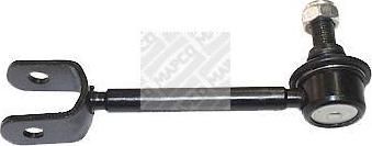 MAPCO 51576 тяга / стойка, стабилизатор на TOYOTA LAND CRUISER (LJ12_, KZJ12_, TRJ12_, KDJ12_, GRJ12_)