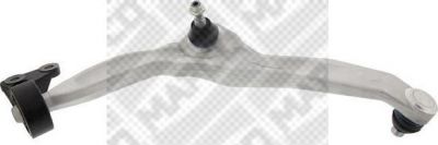 MAPCO 51690/1 рычаг независимой подвески колеса, подвеска колеса на ROVER 75 (RJ)