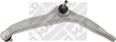 MAPCO 51691 рычаг независимой подвески колеса, подвеска колеса на ROVER 75 (RJ)