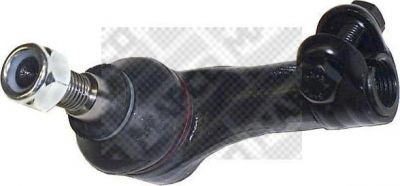 MAPCO 51803 наконечник поперечной рулевой тяги на VW LT 28-35 I автобус (281-363)