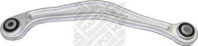MAPCO 51860/1 тяга / стойка, подвеска колеса на MERCEDES-BENZ S-CLASS (W221)