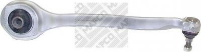 MAPCO 51881 рычаг независимой подвески колеса, подвеска колеса на MERCEDES-BENZ S-CLASS (W221)