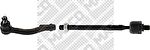 MAPCO 52388 поперечная рулевая тяга на HYUNDAI TUCSON (JM)