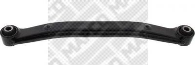 MAPCO 52503 рычаг независимой подвески колеса, подвеска колеса на KIA CEE'D SW (ED)