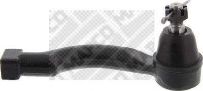 MAPCO 52549 наконечник поперечной рулевой тяги на KIA SORENTO I (JC)