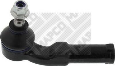 MAPCO 52616 наконечник поперечной рулевой тяги