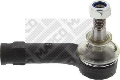 MAPCO 52629 наконечник поперечной рулевой тяги на FORD B-MAX (JK)