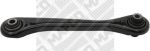 MAPCO 52720 Рычаг подвески подвески независимой колеса, SKODA OCTAVIA (1Z3) 1.4 TSI (1K0501529E)