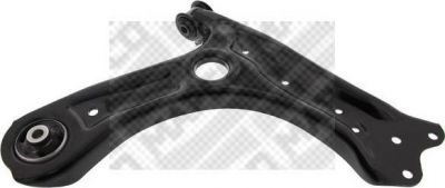 MAPCO 52731 рычаг независимой подвески колеса, подвеска колеса на AUDI A1 (8X1, 8XK, 8XF)