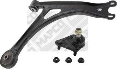 MAPCO 52769/1 рычаг независимой подвески колеса, подвеска колеса на VW GOLF IV (1J1)